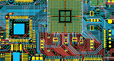 made-in-california-manufacturer-npi-services-inc-pcb-layout