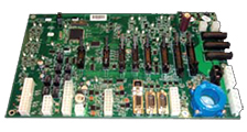 made-in-california-manufacturer-npi-services-inc-pcbas