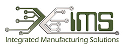 made-in-california-manufacturer-integrated-manufacturing-solutions.jpg