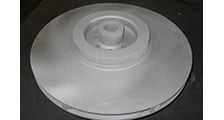 made-in-california-manufacturer-vaporkote-inc-impeller