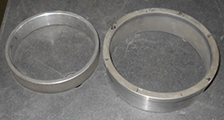 made-in-california-manufacturer-vaporkote-inc-wear-rings
