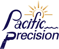 made-in-california-manufacturer-pacific-precision-inc.jpg