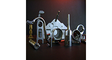 made-in-california-manufacturer-pacific-precision-inc-products