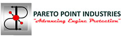 Pareto Point Industries, Inc.