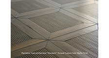 made-in-california-manufacturer-plantation-hardwood-floors-teak-and-bamboo