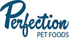 Perfection Pet Foods