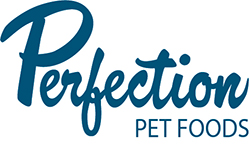 made-in-california-manufacturer-perfection-pet-foods.jpg