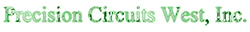 Precision Circuits West, Inc.