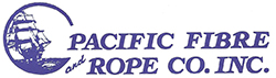 Pacific Fibre & Rope Co., Inc.