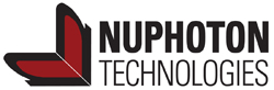 made-in-california-manufacturer-nuphoton-technologies-inc.jpg