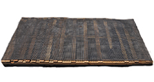 made-in-california-manufacturer-vaporkote-inc-wire-cloth-screen