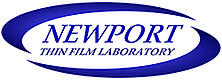 Newport Thin Film Laboratory