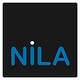 Nila, Inc.