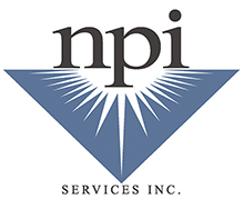 made-in-california-manufacturer-npi-services-inc.jpg