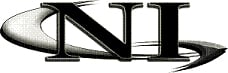 Nut Industries