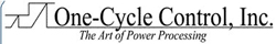made-in-california-manufacturer-one-cycle-control-inc.jpg
