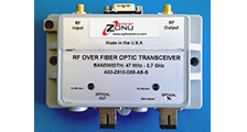 made-in-calfornia-manufacturer-optical-zonu-corporation-ultra-broadband-rf