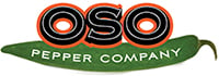 Oso Pepper Company, LLC
