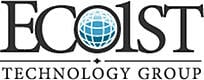 Eco1st Technology Group