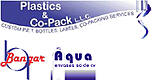 Plastics & Co-Pack, LLC