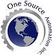 One Source Automation, Inc.
