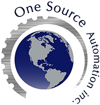 made-in-california-manufacturer-one-source-automation-inc.jpg