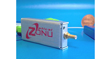 made-in-calfornia-manufacturer-optical-zonu-corporation-miniature-rf