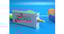 made-in-calfornia-manufacturer-optical-zonu-corporation-miniature-rf