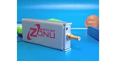 made-in-calfornia-manufacturer-optical-zonu-corporation-miniature-rf