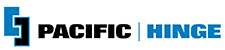 Pacific Hardware