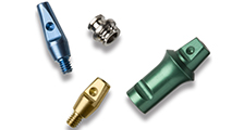 made-in-california-manufacturer-pacific-precision-inc-dental-abutments