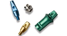 made-in-california-manufacturer-pacific-precision-inc-dental-abutments