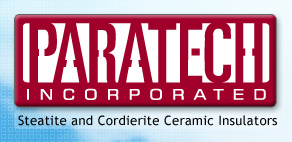 made-in-california-manufacturer-paratech-inc.jpg