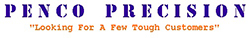 made-in-california-manufacturer-penco-precision.jpg