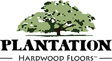 made-in-california-manufacturer-plantation-hardwood-floors.jpg