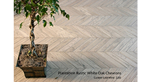 made-in-california-manufacturer-plantation-hardwood-floors-rustic-white-oak