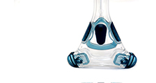 made-in-california-manufacturer-precision-molded-plastics-inc-cpap