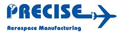 Precise Aerospace Manufacturing