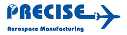 made-in-california-manufacturer-precise-aerospace-manufacturing.jpg