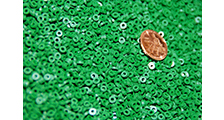 made-in-california-manufacturer-precision-molded-plastics-inc-close-tolerance-micro-molding