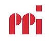 Preproduction Plastics, Inc.