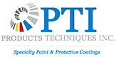Products Techniques Inc.