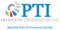 made-in-california-manufacturer-products-techniques-inc.jpg