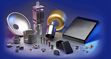 made-in-california-manufacturer-proformance-manufacturing-inc-deep-draw-stampings