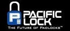 Pacific Lock Company