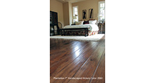 made-in-california-manufacturer-plantation-hardwood-floors-handscraped-hickory-color