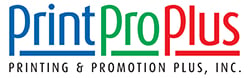 Printing & Promotion Plus, Inc.