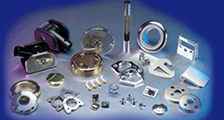 made-in-california-manufacturer-proformance-manufacturing-inc-precision-metal-stampings