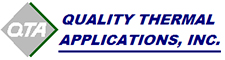 Quality Thermal Applications, Inc.