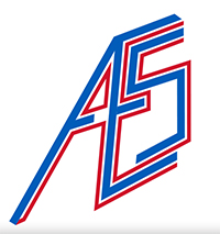 made-in-california-manufacturer-allied-electronics-service.jpg